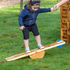 Sand & Water including Outdoor Play