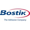 Bostik