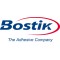 Bostik