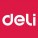 Deli