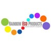 Rainbow Eco Play