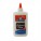 Adhesives & Glues