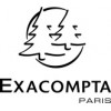 Exacompta