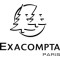 Exacompta