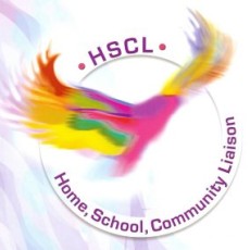 HSCL Home,School,Community Liaison