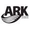 ARK Therapeutic Products