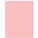 Pastel Pink