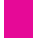 Bright Pink