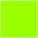 LimeGreen