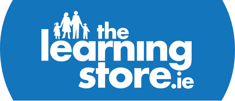 The Learning Store