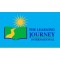 The Learning Journey International