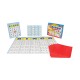 2 Bingo Games Addition & Subtraction