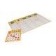 2 Bingo Games Addition & Subtraction