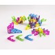 Small Pegs Pack of 30