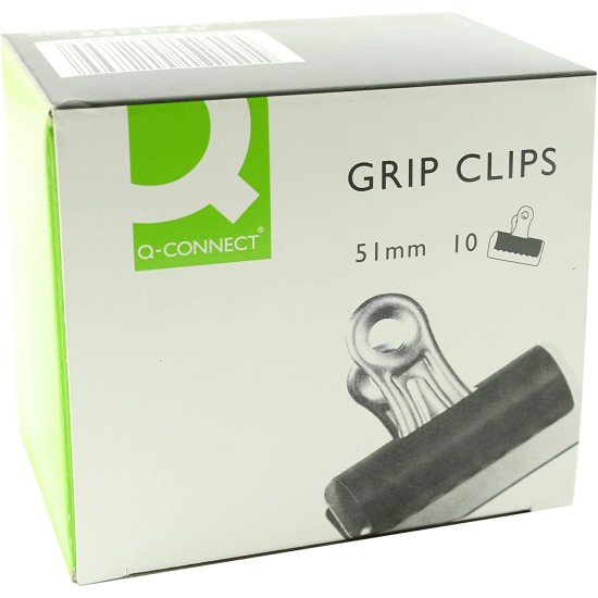 Grip Clips 51mm