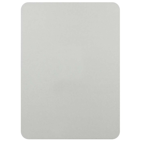 Magnetic Whiteboards 