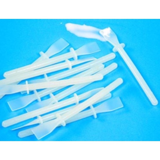 Glue Spreaders Pack of 10