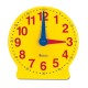 Big Time Learning Clock