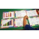 Fraction Bars Activity Cards