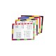 Fraction Bars Activity Cards