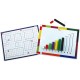 Fraction Bars Activity Cards