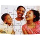 Modern Families Puzzles