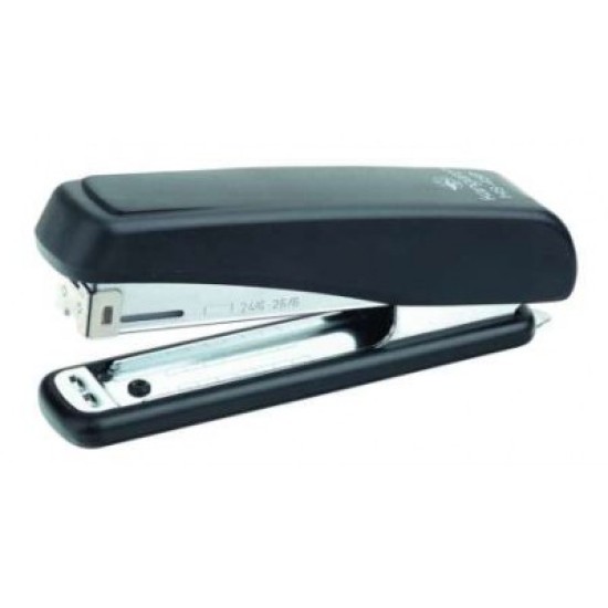 Metal Stapler