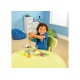 Helping Hands Fine Motor Tool Set