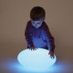 Sensory Mood Light Pebble