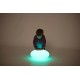 Sensory Mood Light Pebble