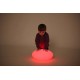 Sensory Mood Light Pebble