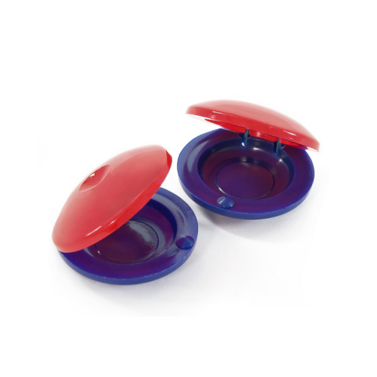 Castanets for Children