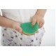 SiliShapes Sensory Circle Set