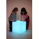 Sensory Mood Light Cube