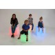 Sensory Mood Light Cube