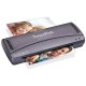 A4 Compact Laminator 