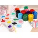 Acrylic Paint 500ml 