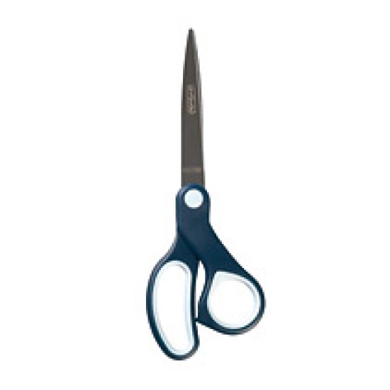 Adult Scissors 210mm