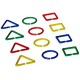 Shape Links-Activity Set