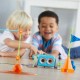 Botley™ The Coding Robot Activity Set