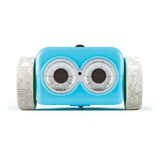 Botley™ The Coding Robot Activity Set