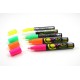 Chalk Markers Set of 5