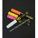 Chalk Markers Set of 5