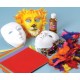 Childrens Face Mask White Pack of 10 SPECIAL ONLINE PRICE