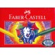 Chublets Crayons Class Pack Faber Castell  Special Price Available Online Only