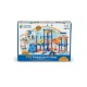 City Engineering & Design Building Set