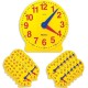 Classroom Clock Kit 