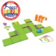 Code & Go Robot Mouse Activity Set