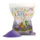 Coloured Sand 5KG