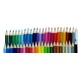 Colouring Pencils 48s Special Price Available Online Only